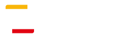 Ecuadomains - Dominios Ecuador